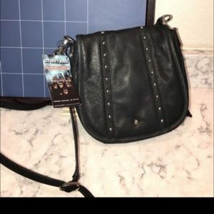 Gun Tote'n Mamas Mamas concealed carry purse